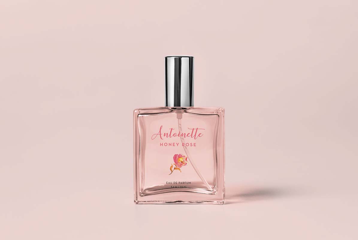 Antoinette-Honey-Rose-Fragrance